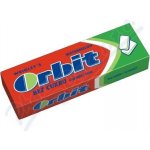 Wrigley's Orbit Watermelon 14 g – Zboží Dáma