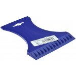 Prosperplast Škrabka na led KAJ | Zboží Auto