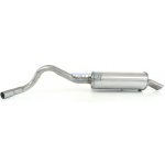 Walker WA 22401 – Hledejceny.cz