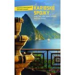 Karibské spojky – Hledejceny.cz