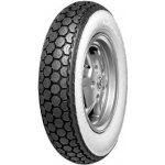 Continental K62 4/0 R10 69J | Zboží Auto