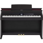 Casio AP-650 – Zboží Mobilmania