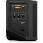 Behringer B1X – Zboží Mobilmania