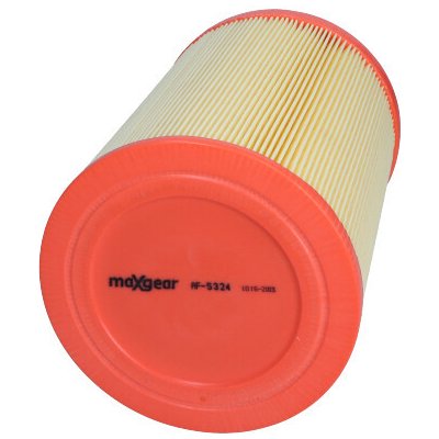 Vzduchový filtr MAXGEAR 26-2332 – Hledejceny.cz