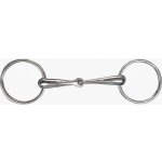 HKM Udidlo stihlové nerezové – Zboží Dáma