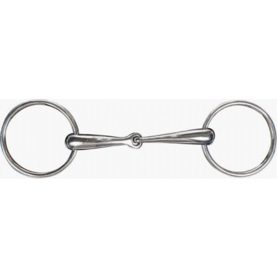 HKM Udidlo stihlové nerezové – Zboží Dáma