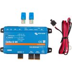 Victron Energy Cerbo GX MKII BPP900451100 – Sleviste.cz