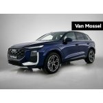 Audi Q3 1.5 S-line 200 kW
