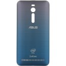 Kryt Asus Zenfone 2 ZE551ML zadní modrý