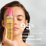 Bioderma Sensibio micelární čistící olej 150 ml – Zboží Mobilmania