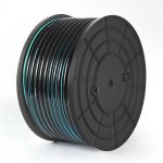 Cellfast Hobby ATS2 1/2" L - 60 m S10 – Hledejceny.cz