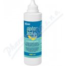 Avizor Optosol Plus 250 ml