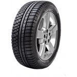 Vraník Uni Smart 4S 195/65 R15 91H – Sleviste.cz