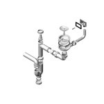 Alveus Ciklo 10 Natur – Sleviste.cz