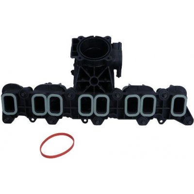 MAXGEAR 17-0283 – Hledejceny.cz