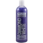 Wahl DIAMOND WHITE 500 ml – HobbyKompas.cz