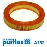 Vzduchový filtr PURFLUX A752 – Hledejceny.cz