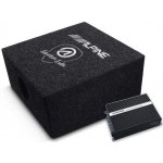 Alpine SPC-W84ACRA2-2