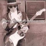 Stevie Ray Vaughan - Live At Carnegie Hall CD – Hledejceny.cz