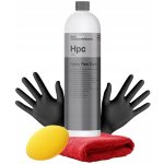 Koch Chemie Hydro Plast Care 1 l | Zboží Auto