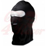 kukla neoprenová vložka – Zboží Dáma