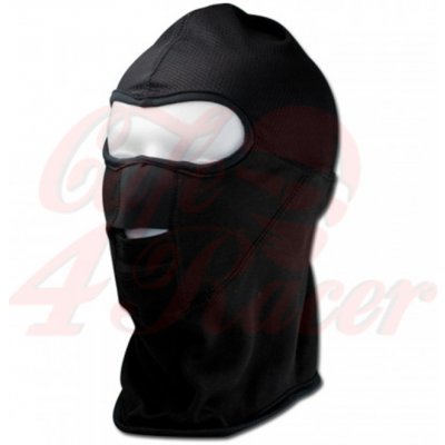 kukla neoprenová vložka – Zboží Dáma