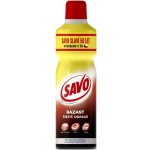 Savo Razant čistič odpadů, 1,2 l – Zboží Dáma Savo Razant čistič odpadů, 1,2 l – Zboží Dáma