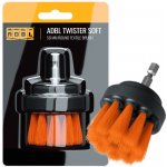 ADBL Twister Soft 50 mm | Zboží Auto