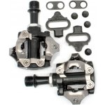 Shimano PDM 540 pedály – Zboží Mobilmania