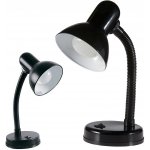 Verk 12254 černá – Hledejceny.cz