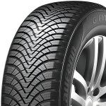 Laufenn LH71 G Fit 4S 215/65 R17 103V | Zboží Auto