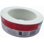 TUFF-TAPE rohová páska na sadrokartón 57 mm x 30 m – Zboží Mobilmania