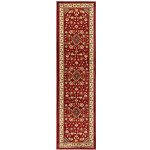 Flair Rugs Sincerity Royale Sherborne Red – Hledejceny.cz