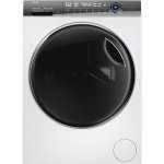 Haier HWD10BD14979NUGS – Hledejceny.cz