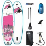 Paddleboard F2 Ocean Girl 9'2'' – Zboží Mobilmania