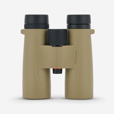 Solognac 500 10×42 – Zboží Živě