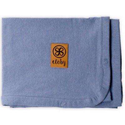 CLOBY Deka UV Dusty Blue