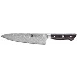 Zwilling Tanrei nůž kuchařský 20 cm – Zboží Dáma