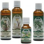 Naděje NK28 Kúra pro udržení optimální hladiny cukru 175 ml – Hledejceny.cz
