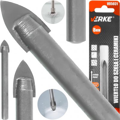 Verke V05031 – Hledejceny.cz