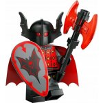 LEGO® Minifigurky 71045 25. série – Sleviste.cz