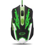 Esperanza Cyborg EGM405 – Zboží Živě