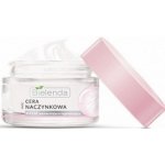 Bielenda Capillary Skin noční krém redukující zarudnutí pleti 50 ml – Zboží Dáma