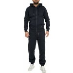 Hohernhorn Cozalp tmavě modrá – Zboží Dáma