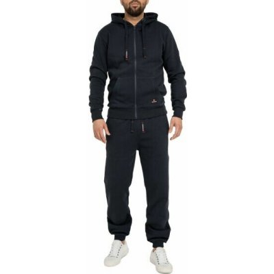 Hohernhorn Cozalp tmavě modrá – Zboží Dáma