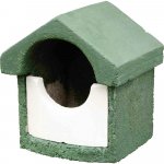 CJ Wildlife Schránka na hnízdo 1 ks 905960119 – Hledejceny.cz
