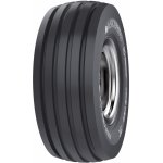 Ascenso IMB164 I-2 200/60-14.5 113A8 TL – Hledejceny.cz