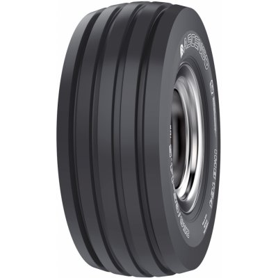 Ascenso IMB164 I-2 200/60-14.5 113A8 TL – Hledejceny.cz