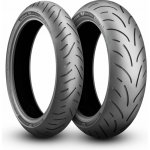 Bridgestone T33 190/50 R17 73W – Zbozi.Blesk.cz