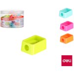 Deli E0594 – Zboží Mobilmania